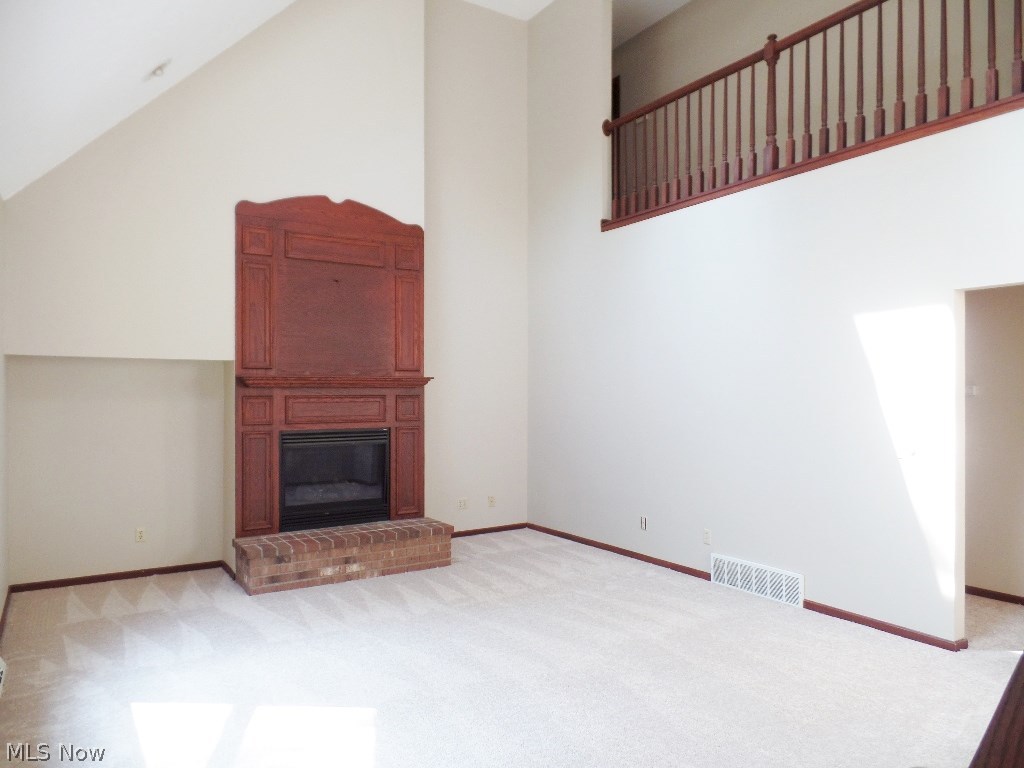11615 Taylor Wells Road Chardon, OH 44024 - Photo 8 of 25 Gallery Image 8