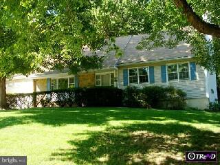 209 Broadhaven Road Hockessin, DE 19707 - Photo 1 of 1 Gallery Image 1