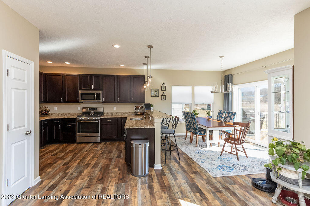 13795 Bauerle Road Dewitt, MI 48820 - Photo 10 of 48 Final-8