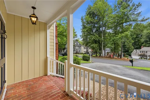 $525,000 | 3607 Muirfield Green Place, Midlothian, VA 23112