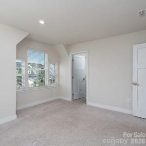 712 Hazel Way Denver, NC 28037 - Photo 14 of 16 Gallery Image 14