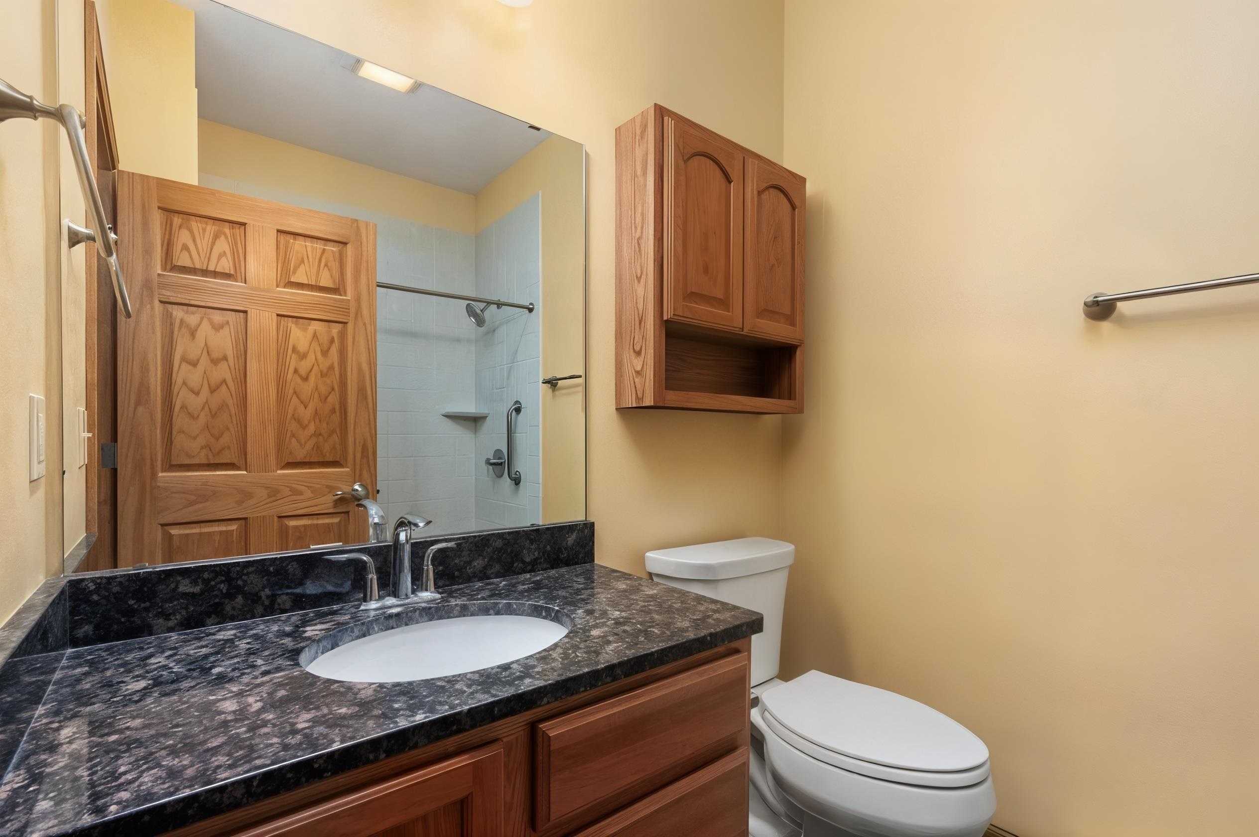 234 East Hill Madison, WI 53718 - Photo 39 of 46