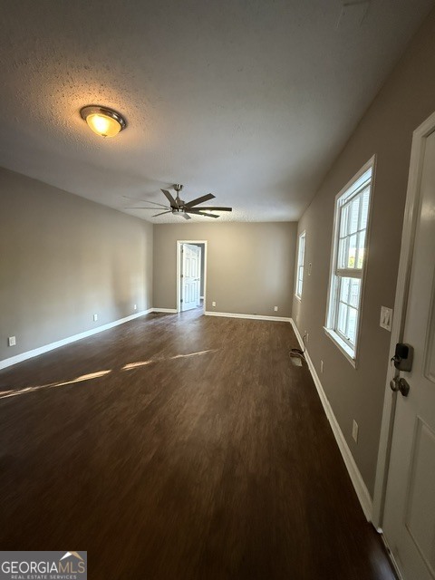 6790 Queen Mill Road Southeast Mableton, GA 30126 - Photo 3 of 17