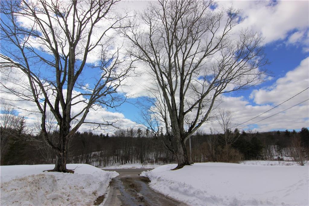 78 Day Road Lyman, ME 04002 - Photo 29 of 35 Photo