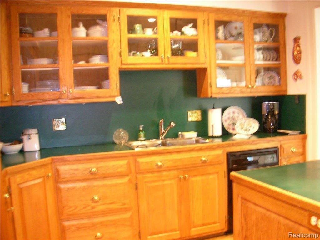 Copy of kitchen view 1