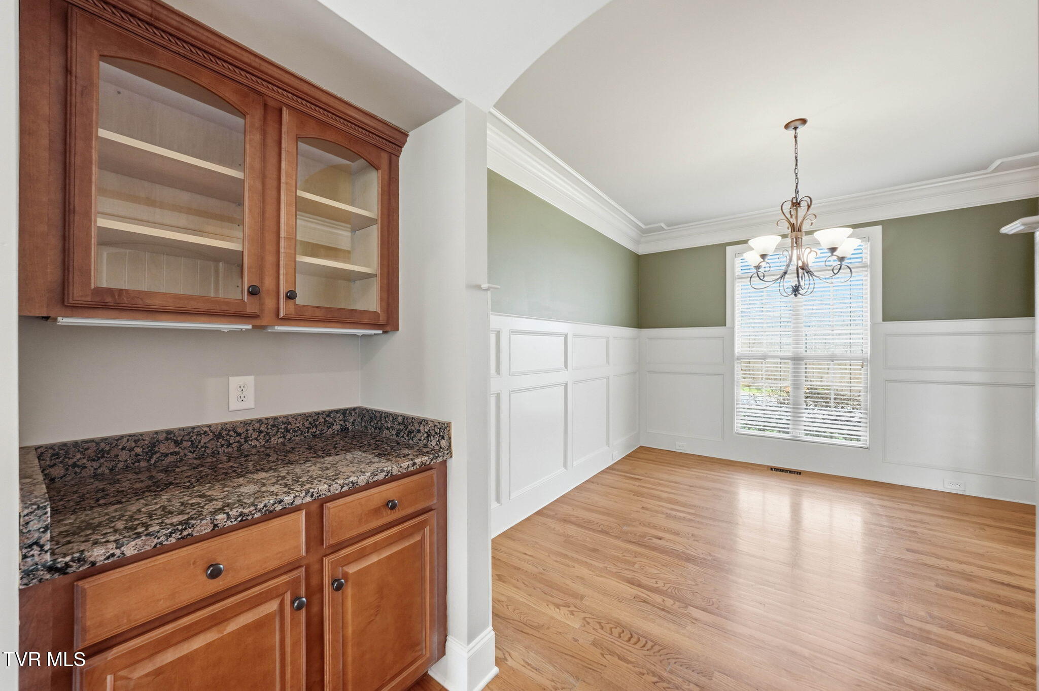 177 Sunset Meadows Court Gray, TN 37615 - Photo 12 of 54 177 Sunset Meadows Court