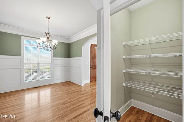 $649,900 | 177 Sunset Meadows Court, Gray, TN 37615