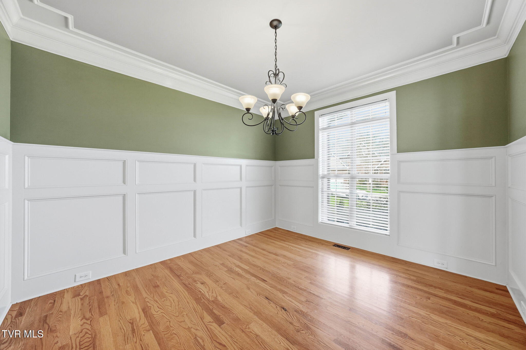 177 Sunset Meadows Court Gray, TN 37615 - Photo 15 of 54 177 Sunset Meadows Court