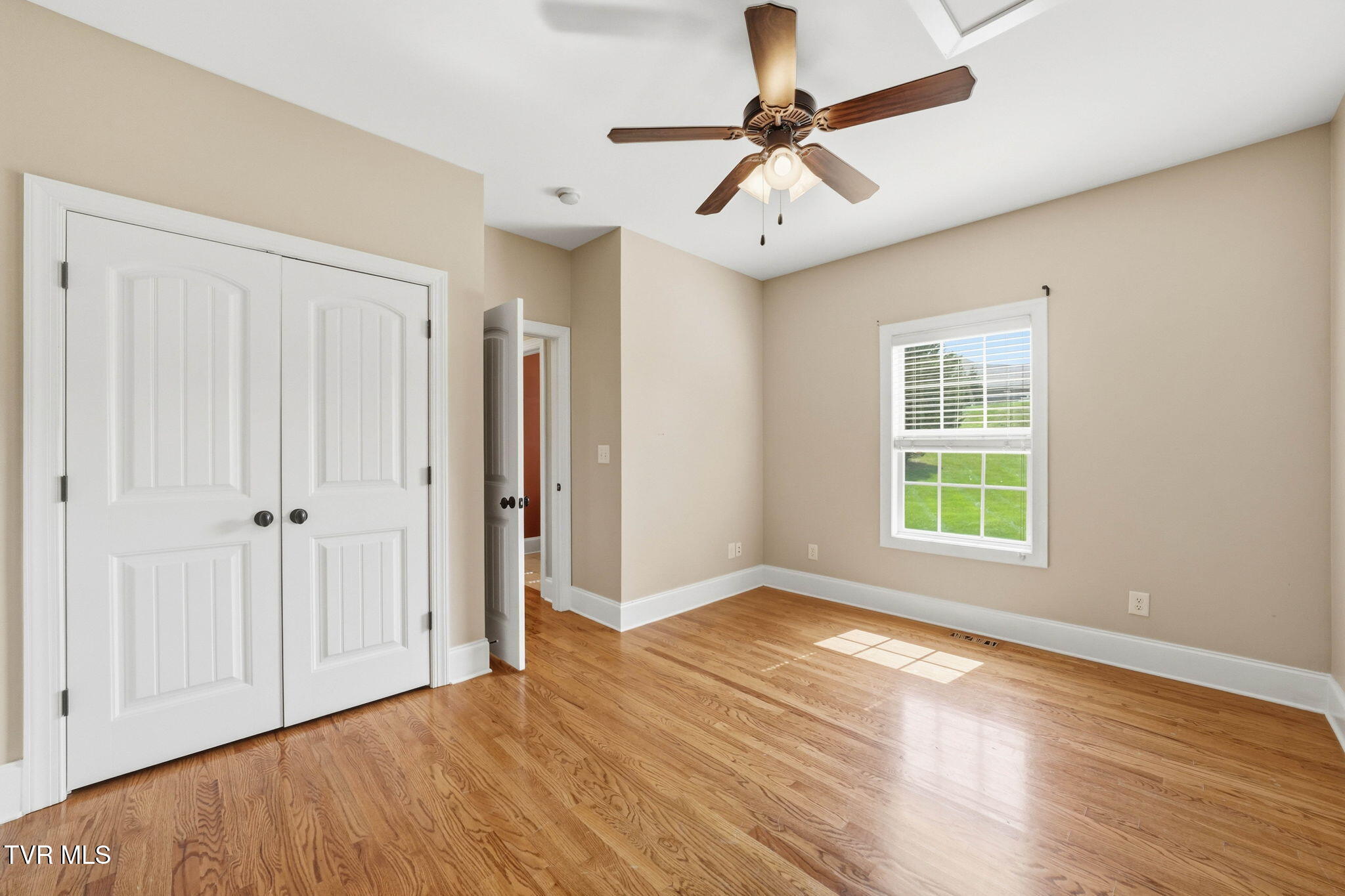 177 Sunset Meadows Court Gray, TN 37615 - Photo 17 of 54 177 Sunset Meadows Court