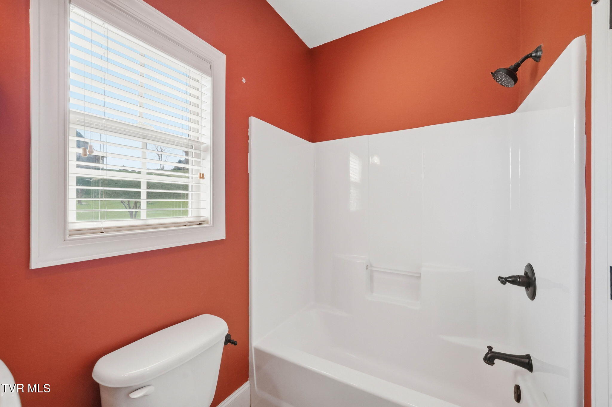 177 Sunset Meadows Court Gray, TN 37615 - Photo 18 of 54 177 Sunset Meadows Court