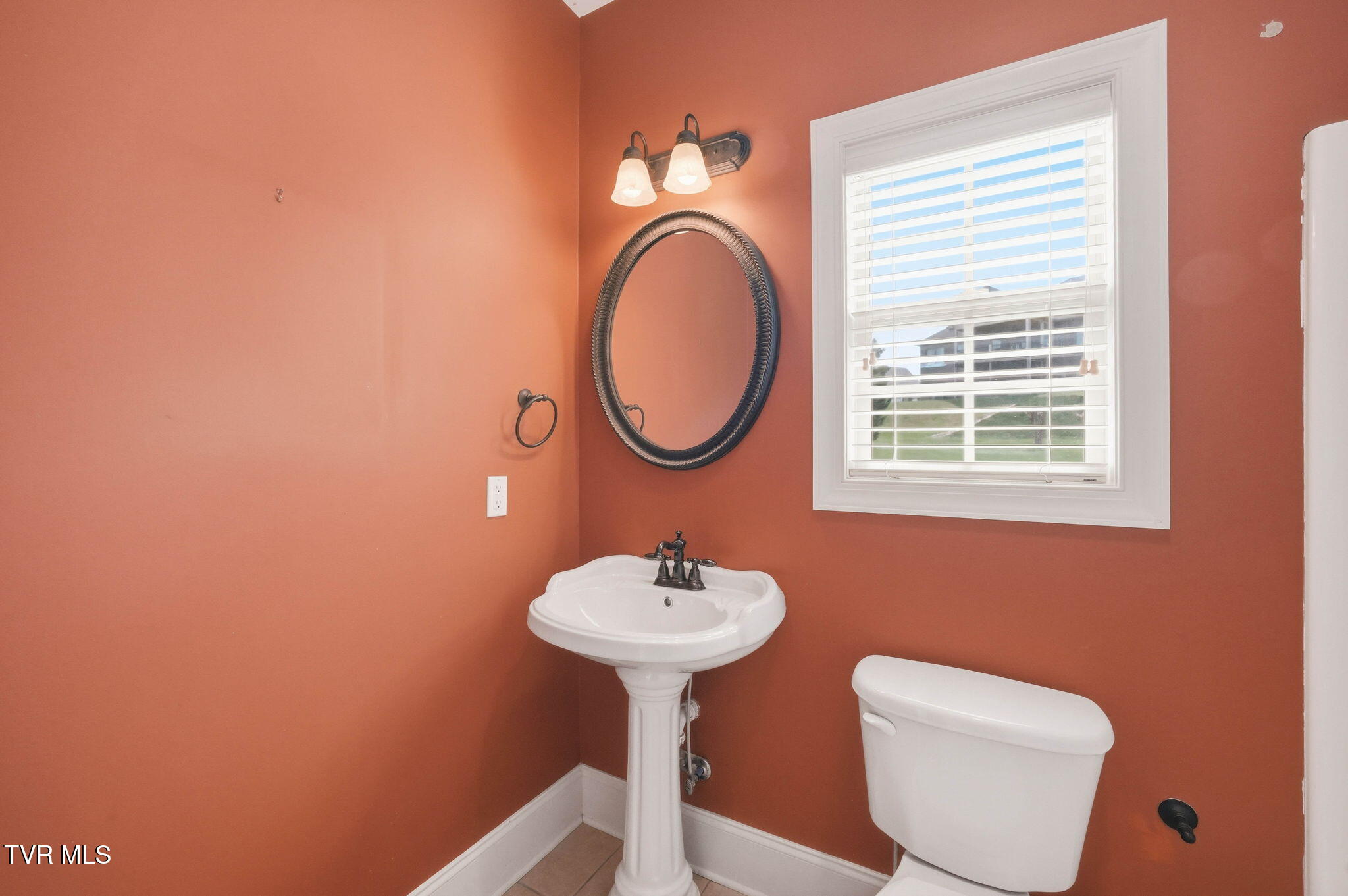 177 Sunset Meadows Court Gray, TN 37615 - Photo 19 of 54 177 Sunset Meadows Court