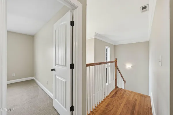 $649,900 | 177 Sunset Meadows Court, Gray, TN 37615
