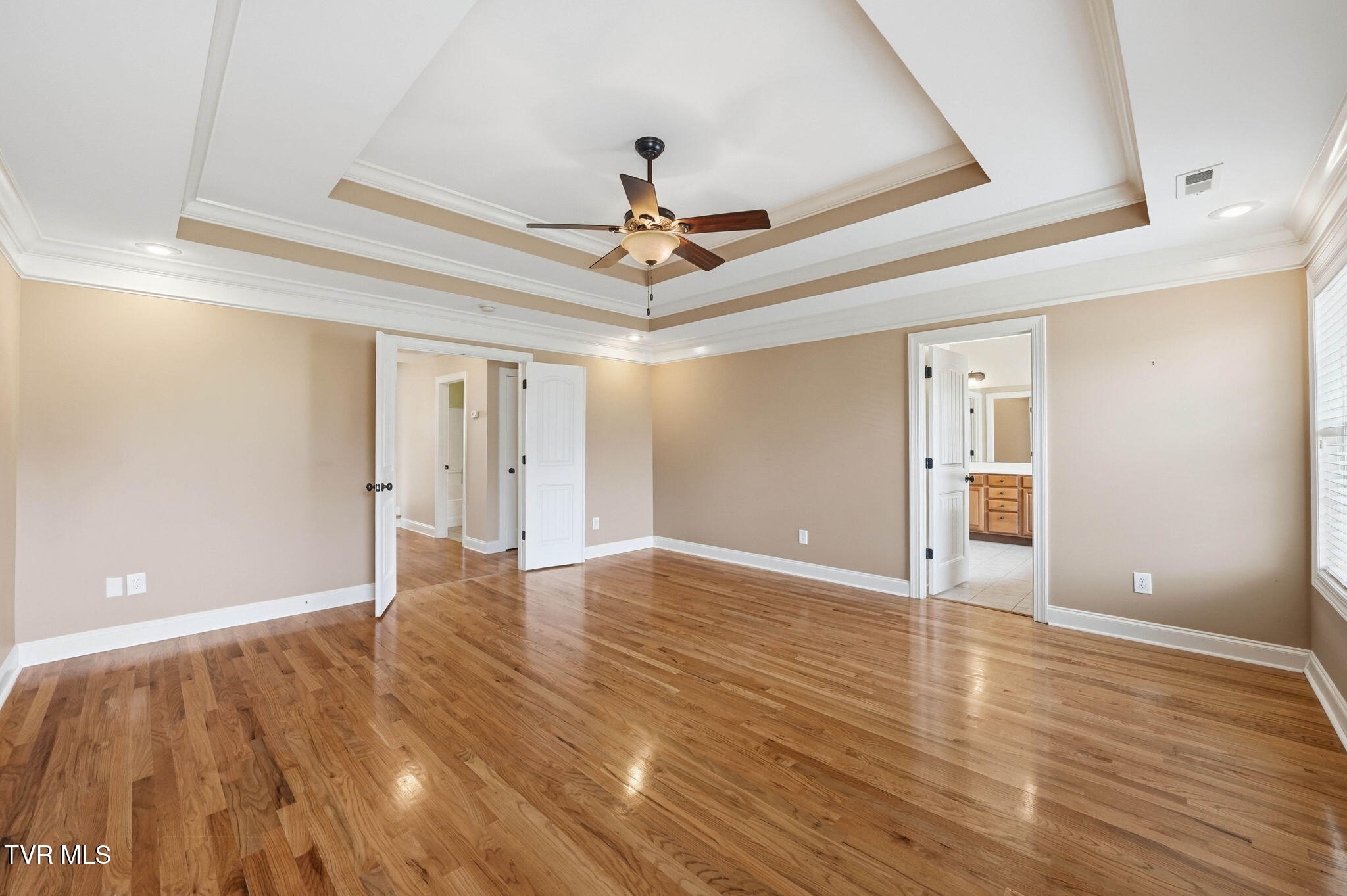 177 Sunset Meadows Court Gray, TN 37615 - Photo 22 of 54 177 Sunset Meadows Court