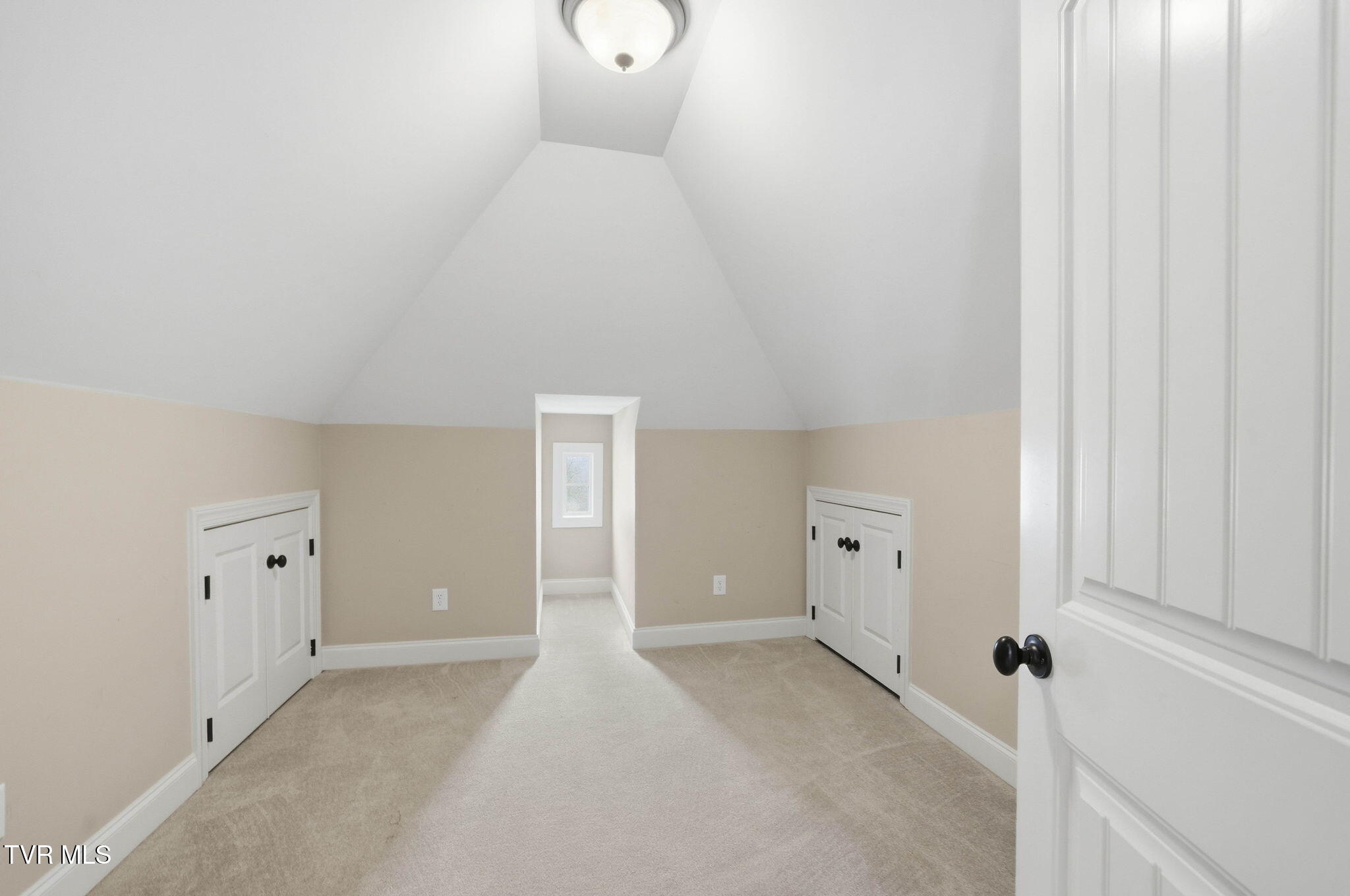 177 Sunset Meadows Court Gray, TN 37615 - Photo 23 of 54 177 Sunset Meadows Court