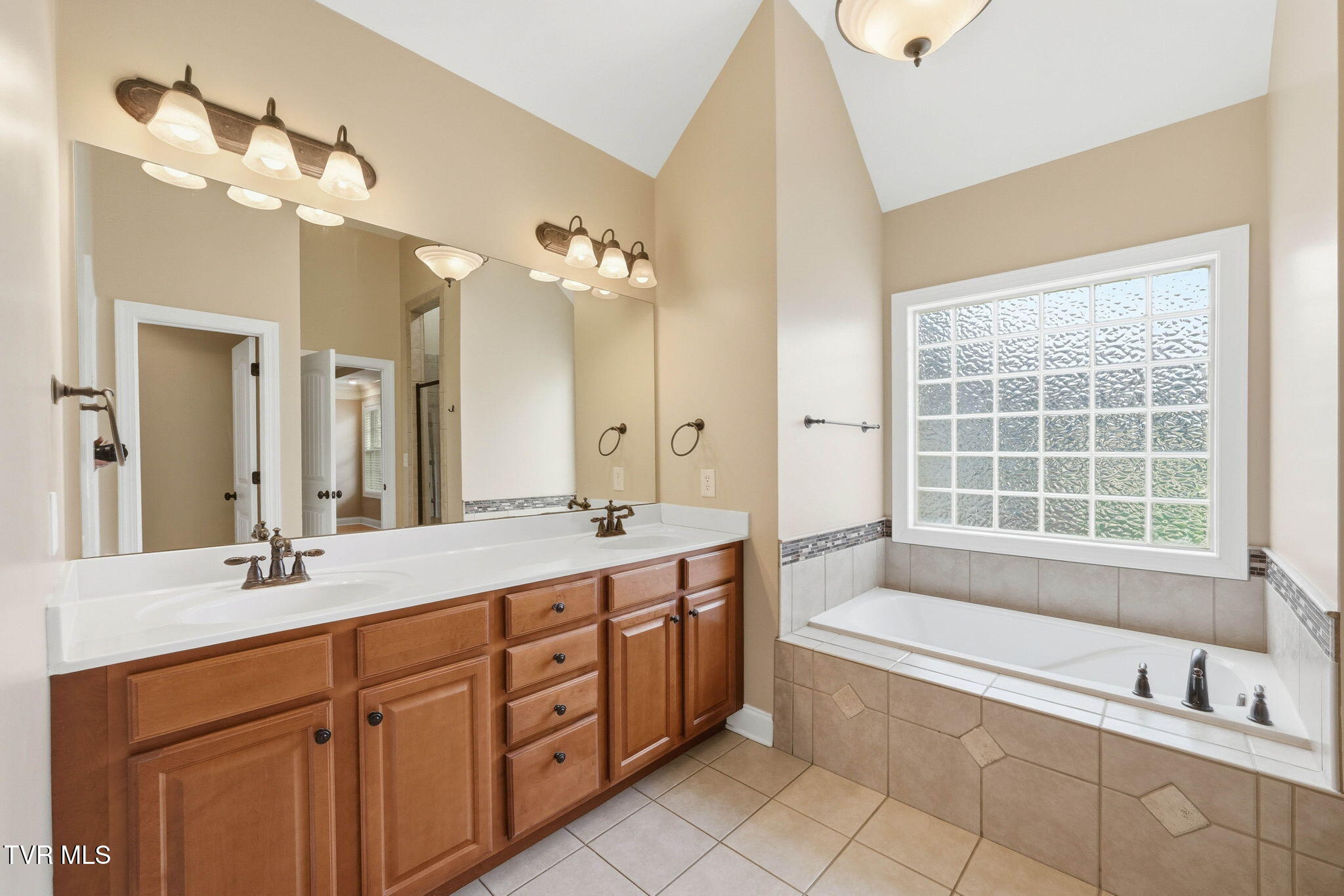 177 Sunset Meadows Court Gray, TN 37615 - Photo 24 of 54 177 Sunset Meadows Court