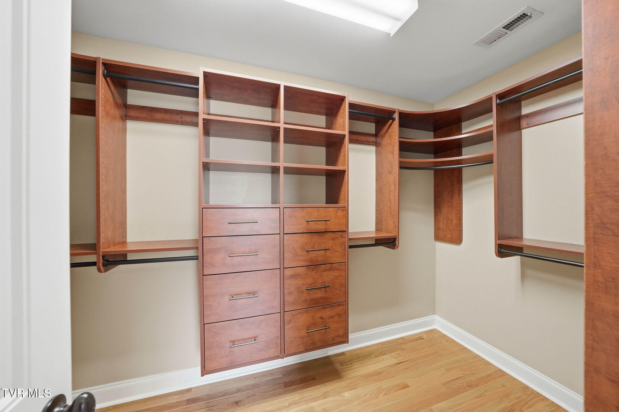 177 Sunset Meadows Court Gray, TN 37615 - Photo 27 of 54 177 Sunset Meadows Court