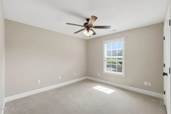 $649,900 | 177 Sunset Meadows Court, Gray, TN 37615