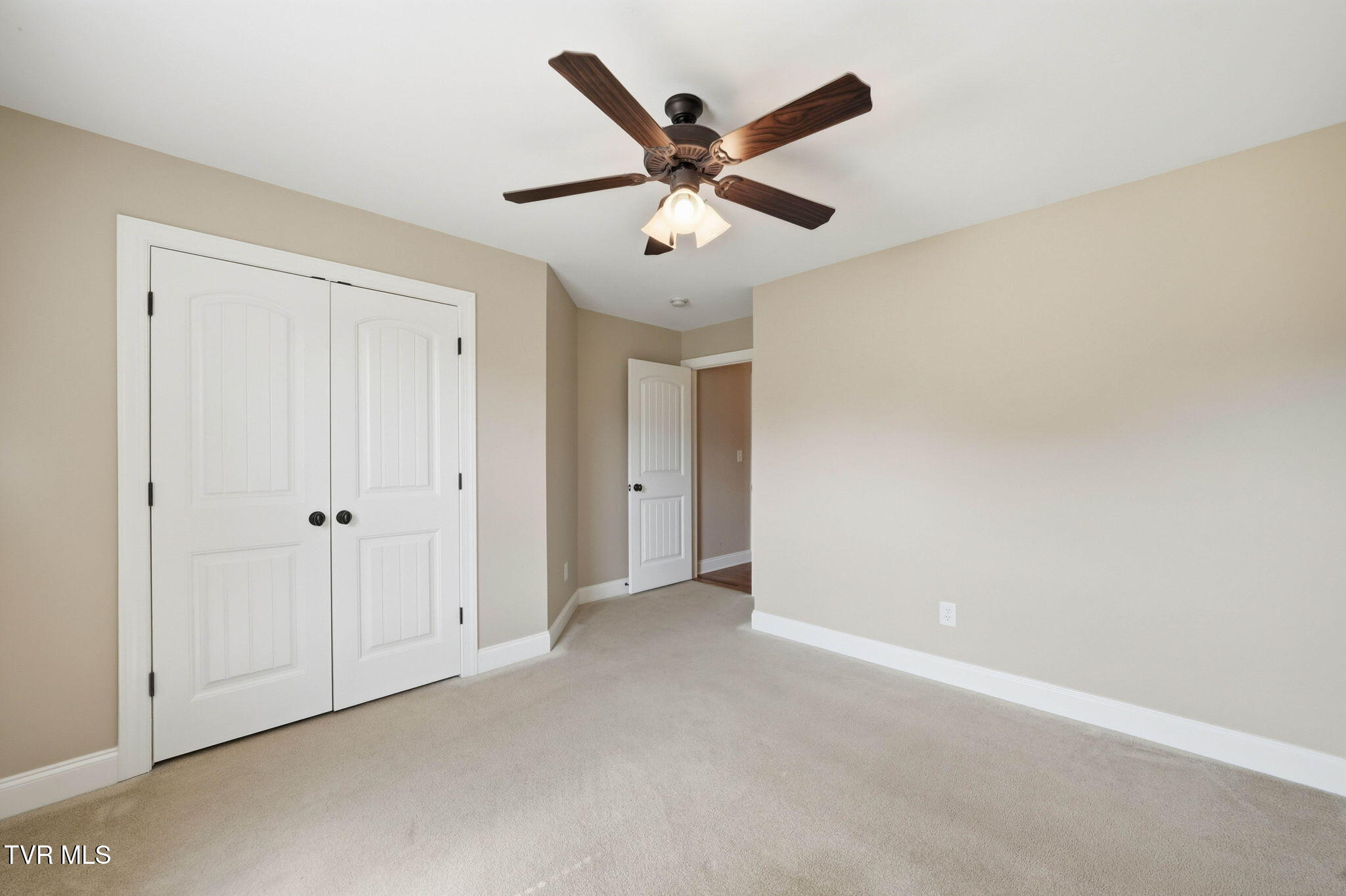 177 Sunset Meadows Court Gray, TN 37615 - Photo 30 of 54 177 Sunset Meadows Court