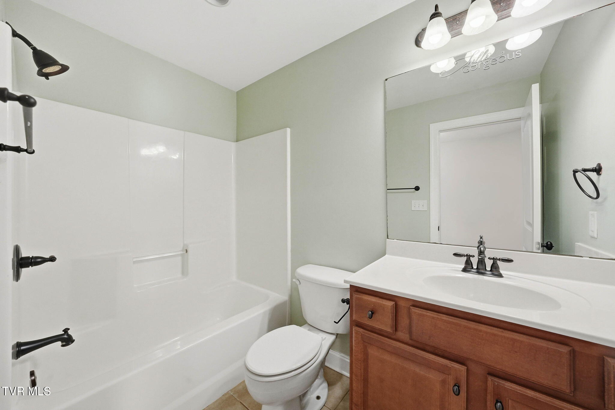 177 Sunset Meadows Court Gray, TN 37615 - Photo 31 of 54 177 Sunset Meadows Court
