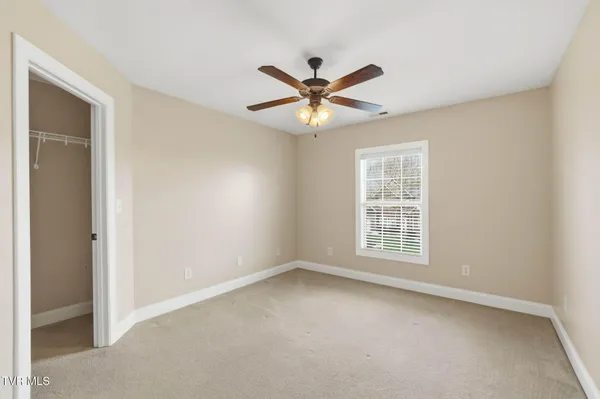 $649,900 | 177 Sunset Meadows Court, Gray, TN 37615
