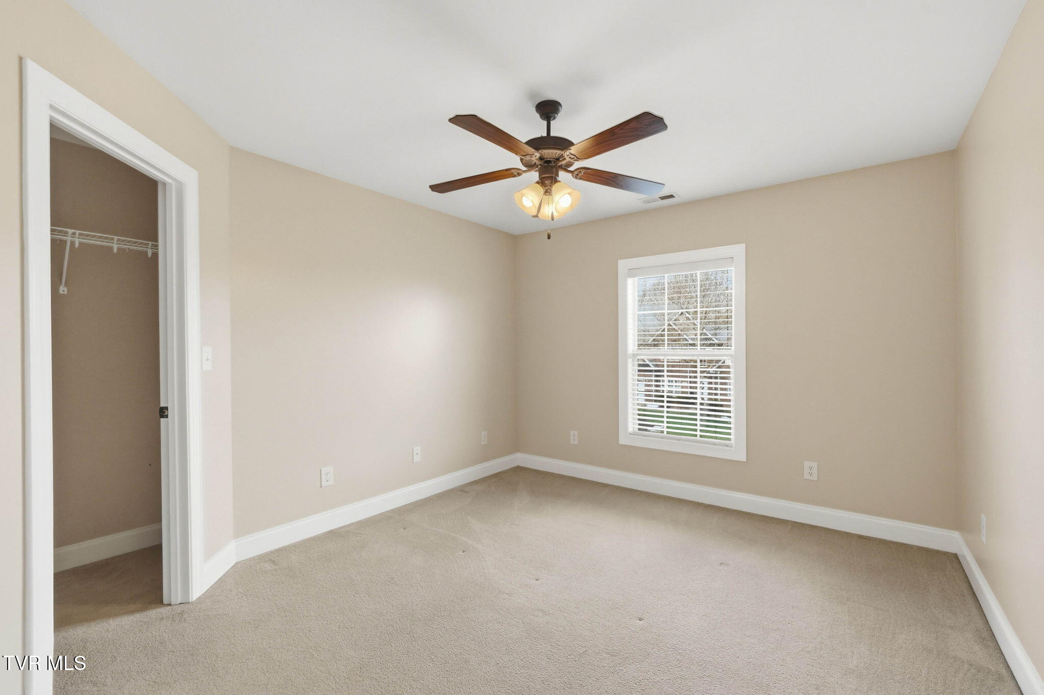 177 Sunset Meadows Court Gray, TN 37615 - Photo 32 of 54 177 Sunset Meadows Court
