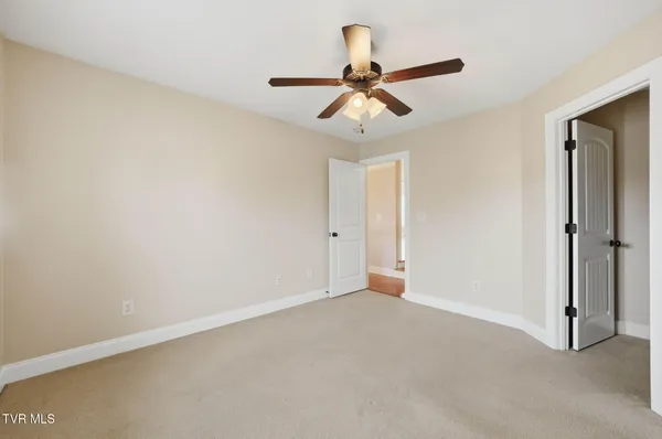 $649,900 | 177 Sunset Meadows Court, Gray, TN 37615