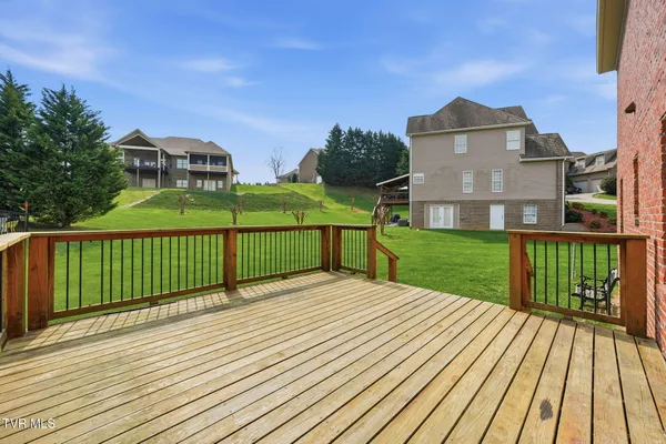 $649,900 | 177 Sunset Meadows Court, Gray, TN 37615