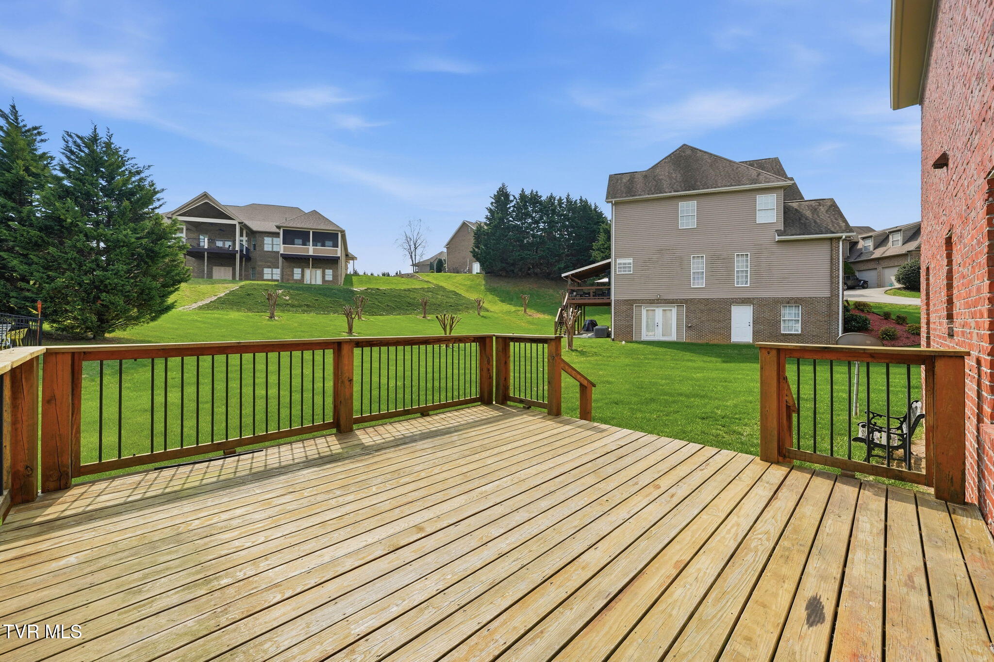 177 Sunset Meadows Court Gray, TN 37615 - Photo 39 of 54 177 Sunset Meadows Court