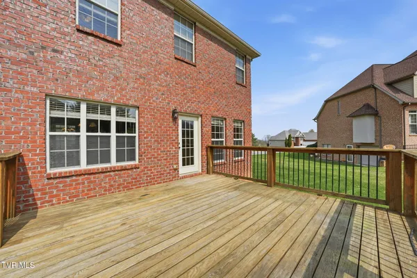 $649,900 | 177 Sunset Meadows Court, Gray, TN 37615