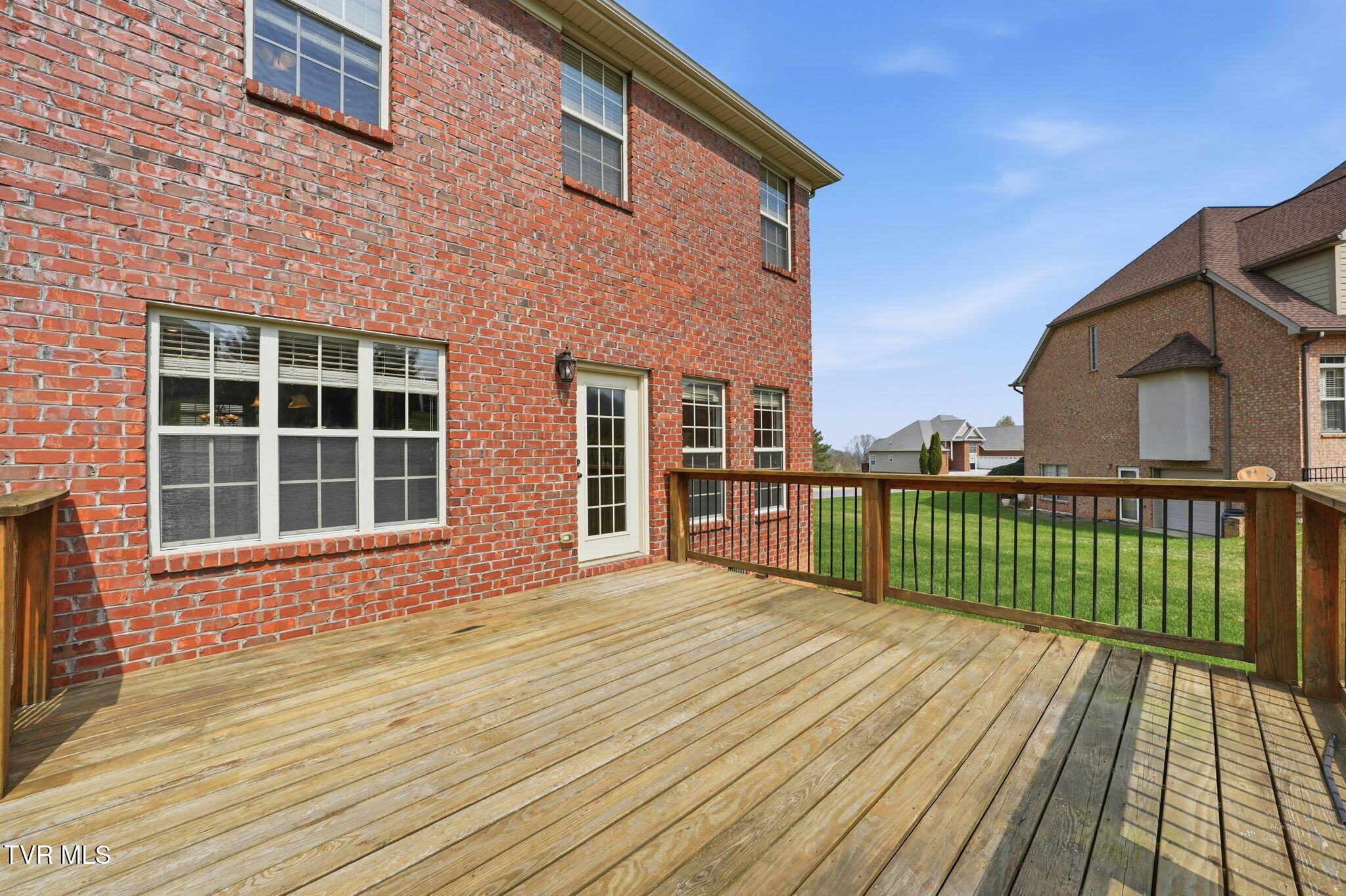 177 Sunset Meadows Court Gray, TN 37615 - Photo 40 of 54 177 Sunset Meadows Court