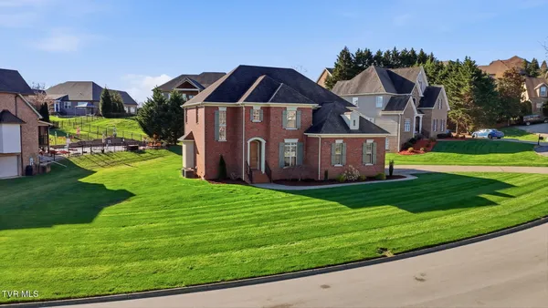 $649,900 | 177 Sunset Meadows Court, Gray, TN 37615