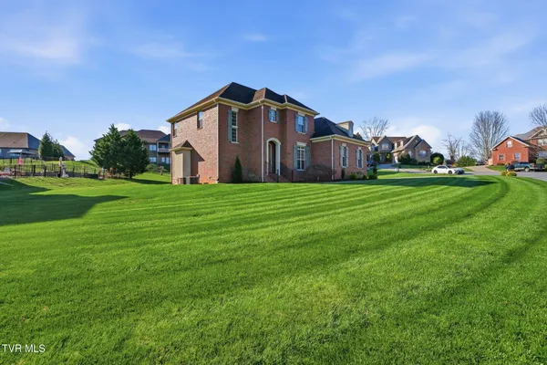 $649,900 | 177 Sunset Meadows Court, Gray, TN 37615