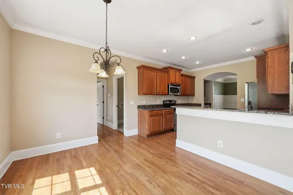$649,900 | 177 Sunset Meadows Court, Gray, TN 37615