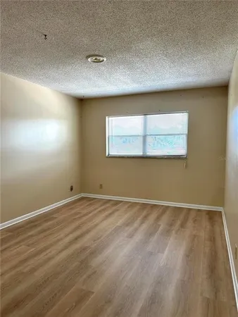 $1,650 | 100 El Camino Drive, Unit 309, Winter Haven, FL 33884