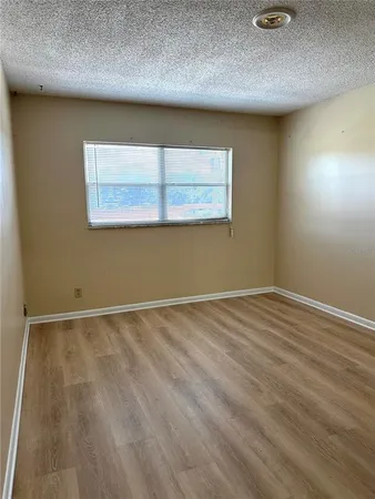 $1,650 | 100 El Camino Drive, Unit 309, Winter Haven, FL 33884