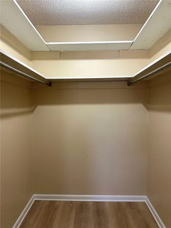 $1,650 | 100 El Camino Drive, Unit 309, Winter Haven, FL 33884