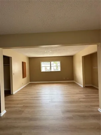 $1,650 | 100 El Camino Drive, Unit 309, Winter Haven, FL 33884