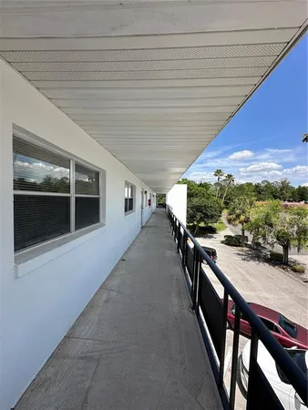 $1,650 | 100 El Camino Drive, Unit 309, Winter Haven, FL 33884