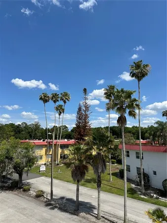 $1,650 | 100 El Camino Drive, Unit 309, Winter Haven, FL 33884