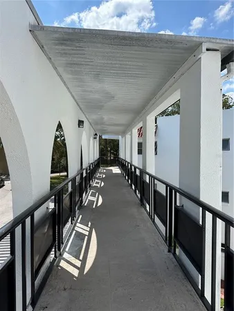 $1,650 | 100 El Camino Drive, Unit 309, Winter Haven, FL 33884