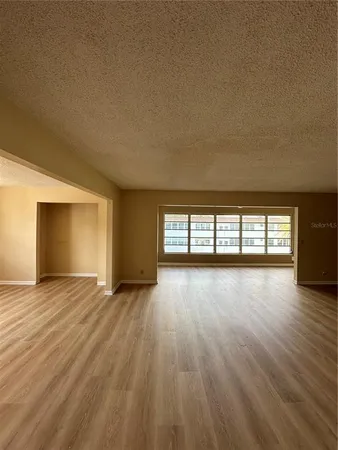 $1,650 | 100 El Camino Drive, Unit 309, Winter Haven, FL 33884