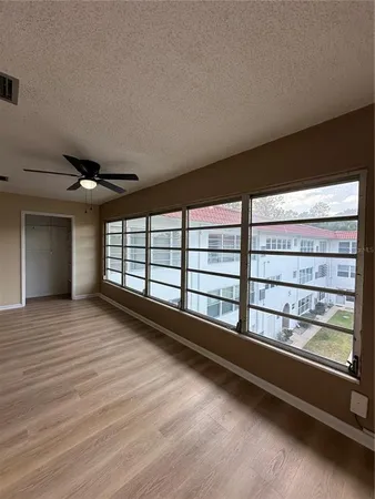 $1,650 | 100 El Camino Drive, Unit 309, Winter Haven, FL 33884