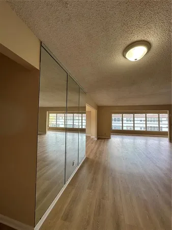 $1,650 | 100 El Camino Drive, Unit 309, Winter Haven, FL 33884