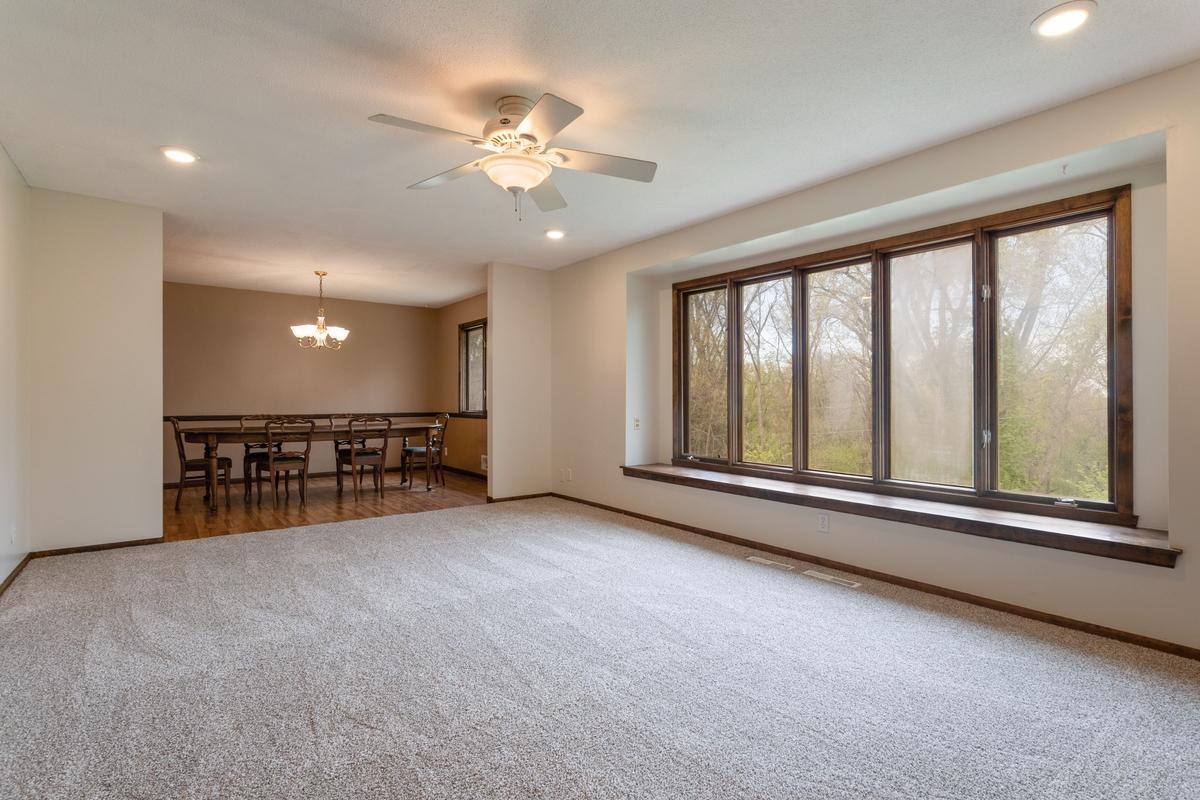 1559 McCarthy Road Eagan, MN 55121 - Photo 15 of 28