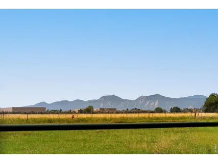 $3,495,000 | 6789 Niwot Road, Longmont, CO 80503
