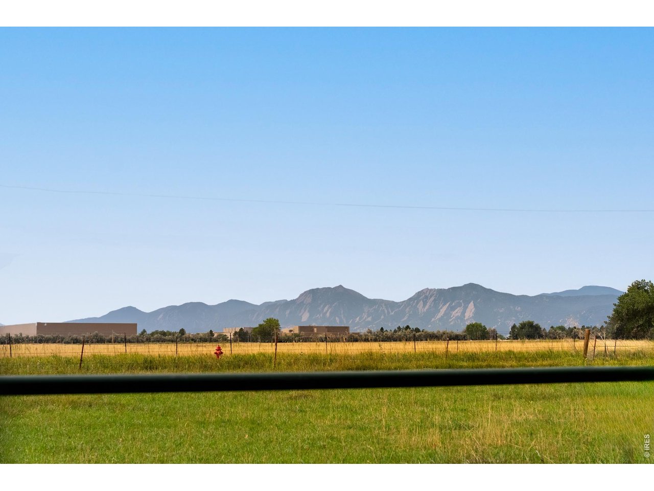 6789 Niwot Road Longmont, CO 80503 - Photo 2 of 28 Seeking your dream ranch property with close-to-town access, extensive water rights and room for animals?