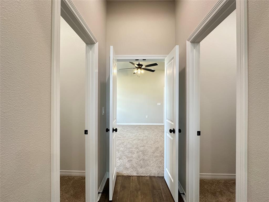 132 Lasso Loop Lorena, TX 76655 - Photo 26 of 29