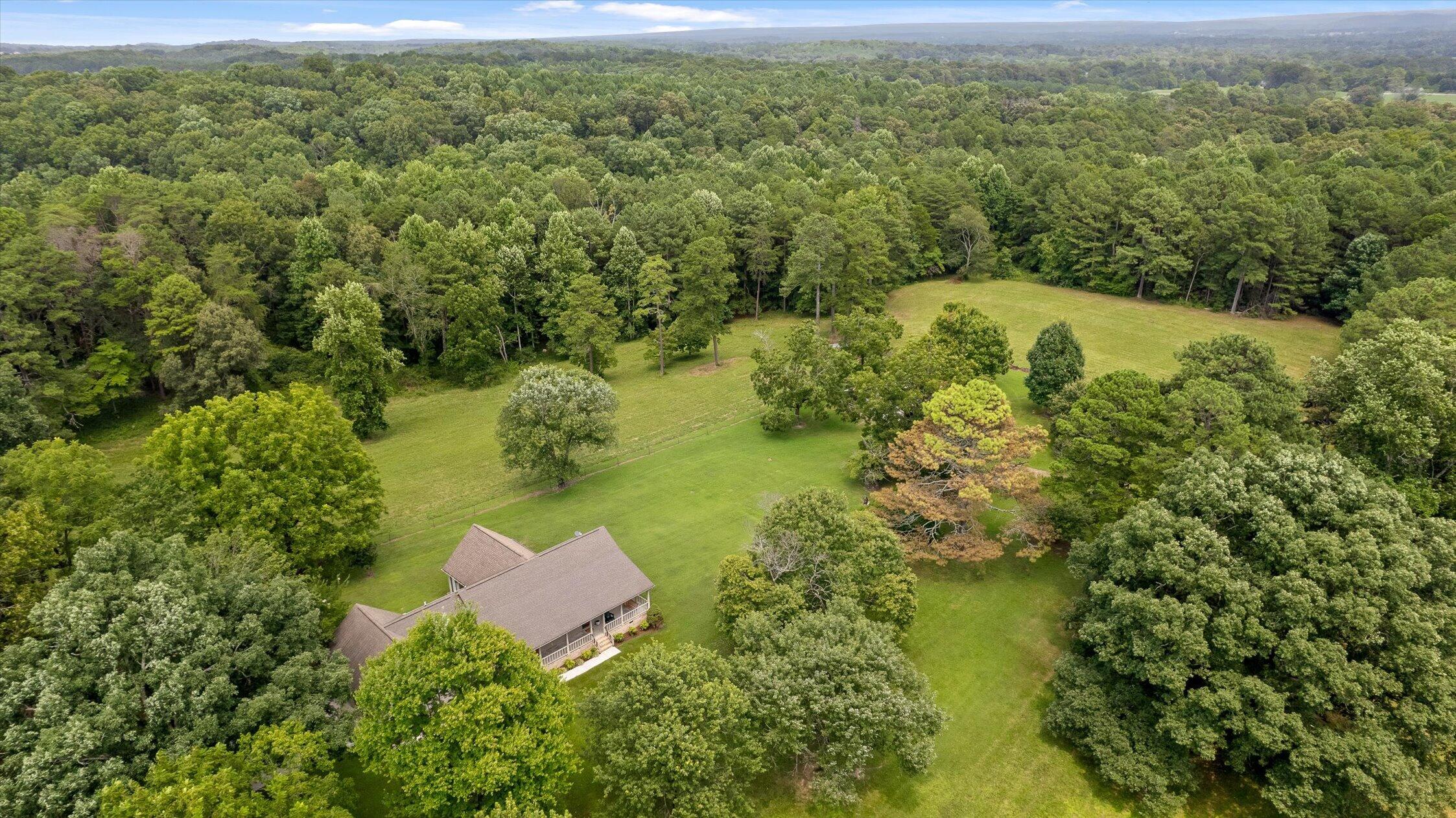 1072 Taylor Broome Road Chickamauga, GA 30707 - Photo 46 of 51 15-1072 Taylor-42
