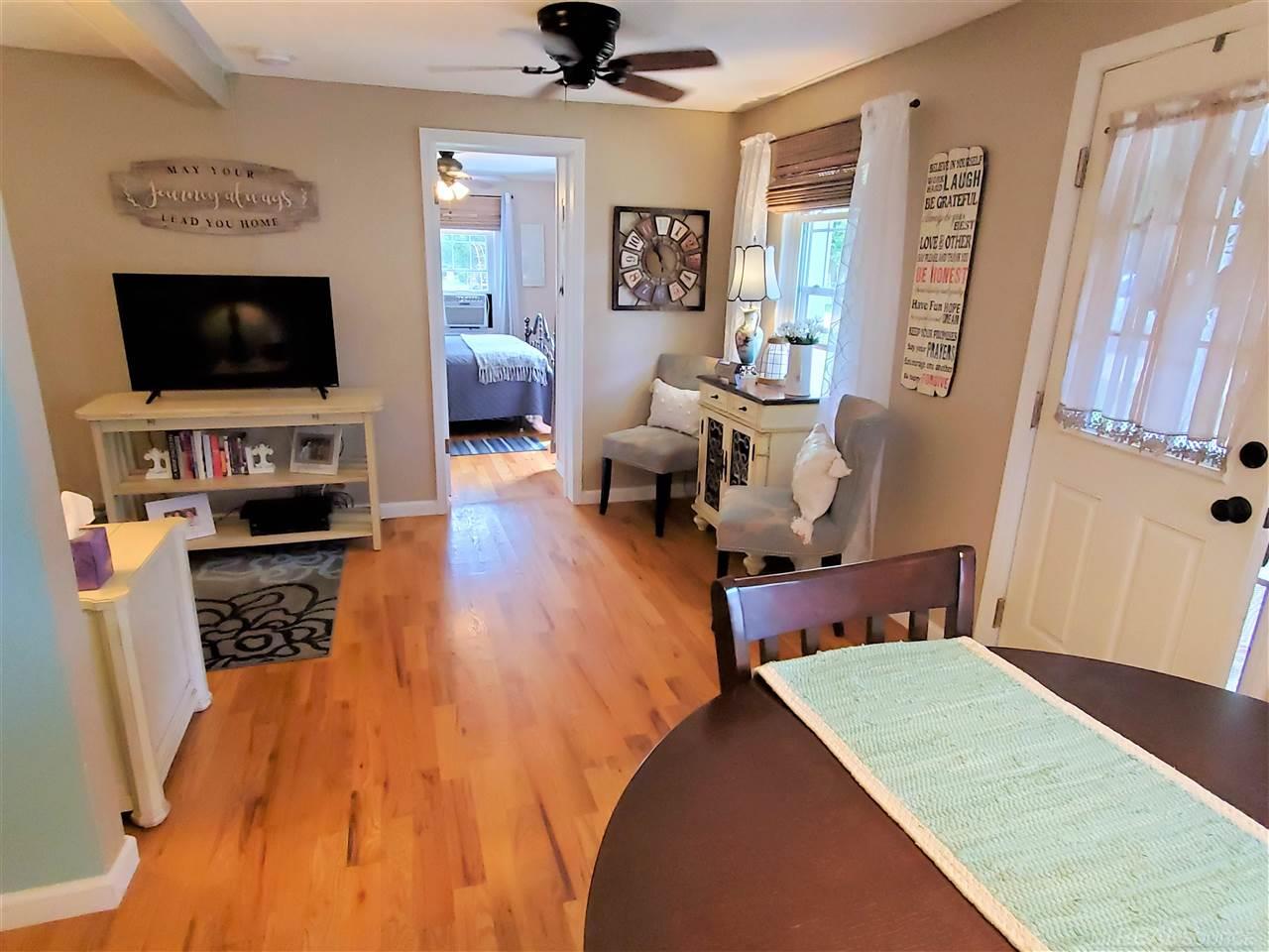 7307 Birchcrest Road Lexington, MI 48450 - Photo 6 of 24