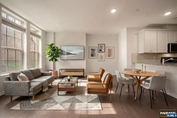 $587,000 | 69 Arnold Drive, Unit 5810, Wood-Ridge, NJ 07075